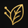 Leafari Markenlogo